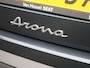 SEAT Arona 1.0 TSI FR Business Intense |ALCANTARA BEKLEDING | STOELVERWARMING | ACHTERUITRIJCAMERA | 18" VELGEN | PARKEERSENSOREN RONDOM | VIRTUAL COCKPIT | ACC |