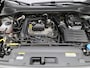 SEAT Arona 1.0 TSI FR Business Intense |ALCANTARA BEKLEDING | STOELVERWARMING | ACHTERUITRIJCAMERA | 18" VELGEN | PARKEERSENSOREN RONDOM | VIRTUAL COCKPIT | ACC |