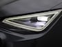 SEAT Arona 1.0 TSI FR Business Intense |ALCANTARA BEKLEDING | STOELVERWARMING | ACHTERUITRIJCAMERA | 18" VELGEN | PARKEERSENSOREN RONDOM | VIRTUAL COCKPIT | ACC |