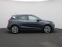 SEAT Arona 1.0 TSI FR Business Intense |ALCANTARA BEKLEDING | STOELVERWARMING | ACHTERUITRIJCAMERA | 18" VELGEN | PARKEERSENSOREN RONDOM | VIRTUAL COCKPIT | ACC |