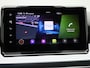 SEAT Arona 1.0 TSI FR Business Intense |ALCANTARA BEKLEDING | STOELVERWARMING | ACHTERUITRIJCAMERA | 18" VELGEN | PARKEERSENSOREN RONDOM | VIRTUAL COCKPIT | ACC |