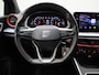 SEAT Arona 1.0 TSI FR Business Intense |ALCANTARA BEKLEDING | STOELVERWARMING | ACHTERUITRIJCAMERA | 18" VELGEN | PARKEERSENSOREN RONDOM | VIRTUAL COCKPIT | ACC |