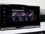SEAT Arona 1.0 TSI FR Business Intense |ALCANTARA BEKLEDING | STOELVERWARMING | ACHTERUITRIJCAMERA | 18" VELGEN | PARKEERSENSOREN RONDOM | VIRTUAL COCKPIT | ACC |