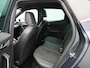 SEAT Arona 1.0 TSI FR Business Intense |ALCANTARA BEKLEDING | STOELVERWARMING | ACHTERUITRIJCAMERA | 18" VELGEN | PARKEERSENSOREN RONDOM | VIRTUAL COCKPIT | ACC |