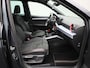 SEAT Arona 1.0 TSI FR Business Intense |ALCANTARA BEKLEDING | STOELVERWARMING | ACHTERUITRIJCAMERA | 18" VELGEN | PARKEERSENSOREN RONDOM | VIRTUAL COCKPIT | ACC |