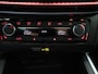 SEAT Arona 1.0 TSI FR Business Intense |ALCANTARA BEKLEDING | STOELVERWARMING | ACHTERUITRIJCAMERA | 18" VELGEN | PARKEERSENSOREN RONDOM | VIRTUAL COCKPIT | ACC |