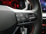 SEAT Arona 1.0 TSI FR Business Intense |ALCANTARA BEKLEDING | STOELVERWARMING | ACHTERUITRIJCAMERA | 18" VELGEN | PARKEERSENSOREN RONDOM | VIRTUAL COCKPIT | ACC |