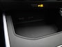 SEAT Arona 1.0 TSI FR Business Intense |ALCANTARA BEKLEDING | STOELVERWARMING | ACHTERUITRIJCAMERA | 18" VELGEN | PARKEERSENSOREN RONDOM | VIRTUAL COCKPIT | ACC |