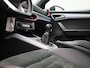 SEAT Arona 1.0 TSI FR Business Intense |ALCANTARA BEKLEDING | STOELVERWARMING | ACHTERUITRIJCAMERA | 18" VELGEN | PARKEERSENSOREN RONDOM | VIRTUAL COCKPIT | ACC |