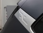 SEAT Arona 1.0 TSI FR Business Intense |ALCANTARA BEKLEDING | STOELVERWARMING | ACHTERUITRIJCAMERA | 18" VELGEN | PARKEERSENSOREN RONDOM | VIRTUAL COCKPIT | ACC |