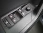 SEAT Arona 1.0 TSI FR Business Intense |ALCANTARA BEKLEDING | STOELVERWARMING | ACHTERUITRIJCAMERA | 18" VELGEN | PARKEERSENSOREN RONDOM | VIRTUAL COCKPIT | ACC |