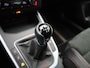 SEAT Arona 1.0 TSI FR Business Intense |ALCANTARA BEKLEDING | STOELVERWARMING | ACHTERUITRIJCAMERA | 18" VELGEN | PARKEERSENSOREN RONDOM | VIRTUAL COCKPIT | ACC |