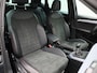 SEAT Arona 1.0 TSI FR Business Intense |ALCANTARA BEKLEDING | STOELVERWARMING | ACHTERUITRIJCAMERA | 18" VELGEN | PARKEERSENSOREN RONDOM | VIRTUAL COCKPIT | ACC |