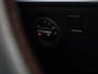 SEAT Arona 1.0 TSI FR Business Intense |ALCANTARA BEKLEDING | STOELVERWARMING | ACHTERUITRIJCAMERA | 18" VELGEN | PARKEERSENSOREN RONDOM | VIRTUAL COCKPIT | ACC |