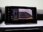 SEAT Arona 1.0 TSI FR Business Intense |ALCANTARA BEKLEDING | STOELVERWARMING | ACHTERUITRIJCAMERA | 18" VELGEN | PARKEERSENSOREN RONDOM | VIRTUAL COCKPIT | ACC |