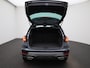 SEAT Arona 1.0 TSI FR Business Intense |ALCANTARA BEKLEDING | STOELVERWARMING | ACHTERUITRIJCAMERA | 18" VELGEN | PARKEERSENSOREN RONDOM | VIRTUAL COCKPIT | ACC |