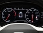 SEAT Arona 1.0 TSI FR Business Intense |ALCANTARA BEKLEDING | STOELVERWARMING | ACHTERUITRIJCAMERA | 18" VELGEN | PARKEERSENSOREN RONDOM | VIRTUAL COCKPIT | ACC |