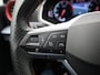 SEAT Arona 1.0 TSI FR Business Intense |ALCANTARA BEKLEDING | STOELVERWARMING | ACHTERUITRIJCAMERA | 18" VELGEN | PARKEERSENSOREN RONDOM | VIRTUAL COCKPIT | ACC |