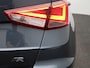 SEAT Arona 1.0 TSI FR Business Intense |ALCANTARA BEKLEDING | STOELVERWARMING | ACHTERUITRIJCAMERA | 18" VELGEN | PARKEERSENSOREN RONDOM | VIRTUAL COCKPIT | ACC |