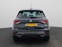 SEAT Arona 1.0 TSI FR Business Intense |ALCANTARA BEKLEDING | STOELVERWARMING | ACHTERUITRIJCAMERA | 18" VELGEN | PARKEERSENSOREN RONDOM | VIRTUAL COCKPIT | ACC |