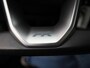 SEAT Arona 1.0 TSI FR Business Intense |ALCANTARA BEKLEDING | STOELVERWARMING | ACHTERUITRIJCAMERA | 18" VELGEN | PARKEERSENSOREN RONDOM | VIRTUAL COCKPIT | ACC |