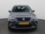SEAT Arona 1.0 TSI FR Business Intense |ALCANTARA BEKLEDING | STOELVERWARMING | ACHTERUITRIJCAMERA | 18" VELGEN | PARKEERSENSOREN RONDOM | VIRTUAL COCKPIT | ACC |