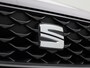 SEAT Arona 1.0 TSI Style Business Connect | STOELVERWARMING | CLIMATE CONTROL | PARKEERSENSOREN | APPLE CARPLAY - ANDROID AUTO |