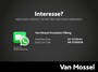 SEAT Arona 1.0 TSI Style Business Connect | STOELVERWARMING | CLIMATE CONTROL | PARKEERSENSOREN | APPLE CARPLAY - ANDROID AUTO |
