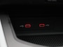 SEAT Arona 1.0 TSI Style Business Connect | STOELVERWARMING | CLIMATE CONTROL | PARKEERSENSOREN | APPLE CARPLAY - ANDROID AUTO |