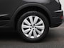 SEAT Arona 1.0 TSI Style Business Connect | STOELVERWARMING | CLIMATE CONTROL | PARKEERSENSOREN | APPLE CARPLAY - ANDROID AUTO |