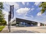 SEAT Arona 1.0 TSI Style Business Connect | STOELVERWARMING | CLIMATE CONTROL | PARKEERSENSOREN | APPLE CARPLAY - ANDROID AUTO |