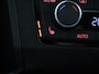 SEAT Arona 1.0 TSI Style Business Connect | STOELVERWARMING | CLIMATE CONTROL | PARKEERSENSOREN | APPLE CARPLAY - ANDROID AUTO |