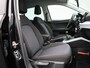 SEAT Arona 1.0 TSI Style Business Connect | STOELVERWARMING | CLIMATE CONTROL | PARKEERSENSOREN | APPLE CARPLAY - ANDROID AUTO |