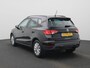 SEAT Arona 1.0 TSI Style Business Connect | STOELVERWARMING | CLIMATE CONTROL | PARKEERSENSOREN | APPLE CARPLAY - ANDROID AUTO |