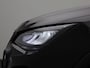 SEAT Arona 1.0 TSI Style Business Connect | STOELVERWARMING | CLIMATE CONTROL | PARKEERSENSOREN | APPLE CARPLAY - ANDROID AUTO |