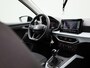 SEAT Arona 1.0 TSI Style Business Connect | STOELVERWARMING | CLIMATE CONTROL | PARKEERSENSOREN | APPLE CARPLAY - ANDROID AUTO |