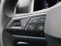 SEAT Arona 1.0 TSI Style Business Connect | STOELVERWARMING | CLIMATE CONTROL | PARKEERSENSOREN | APPLE CARPLAY - ANDROID AUTO |
