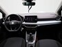 SEAT Arona 1.0 TSI Style Business Connect | STOELVERWARMING | CLIMATE CONTROL | PARKEERSENSOREN | APPLE CARPLAY - ANDROID AUTO |