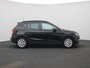 SEAT Arona 1.0 TSI Style Business Connect | STOELVERWARMING | CLIMATE CONTROL | PARKEERSENSOREN | APPLE CARPLAY - ANDROID AUTO |