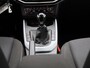 SEAT Arona 1.0 TSI Style Business Connect | STOELVERWARMING | CLIMATE CONTROL | PARKEERSENSOREN | APPLE CARPLAY - ANDROID AUTO |