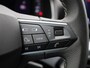 SEAT Arona 1.0 TSI Style Business Connect | STOELVERWARMING | CLIMATE CONTROL | PARKEERSENSOREN | APPLE CARPLAY - ANDROID AUTO |