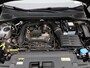 SEAT Arona 1.0 TSI Style Business Connect | STOELVERWARMING | CLIMATE CONTROL | PARKEERSENSOREN | APPLE CARPLAY - ANDROID AUTO |