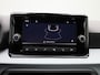 SEAT Arona 1.0 TSI Style Business Connect | STOELVERWARMING | CLIMATE CONTROL | PARKEERSENSOREN | APPLE CARPLAY - ANDROID AUTO |