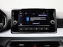 SEAT Arona 1.0 TSI Style Business Connect | STOELVERWARMING | CLIMATE CONTROL | PARKEERSENSOREN | APPLE CARPLAY - ANDROID AUTO |