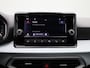 SEAT Arona 1.0 TSI Style Business Connect | STOELVERWARMING | CLIMATE CONTROL | PARKEERSENSOREN | APPLE CARPLAY - ANDROID AUTO |