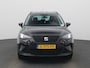 SEAT Arona 1.0 TSI Style Business Connect | STOELVERWARMING | CLIMATE CONTROL | PARKEERSENSOREN | APPLE CARPLAY - ANDROID AUTO |