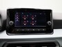 SEAT Arona 1.0 TSI Style Business Connect | STOELVERWARMING | CLIMATE CONTROL | PARKEERSENSOREN | APPLE CARPLAY - ANDROID AUTO |