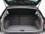 SEAT Arona 1.0 TSI Style Business Connect | STOELVERWARMING | CLIMATE CONTROL | PARKEERSENSOREN | APPLE CARPLAY - ANDROID AUTO |