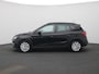 SEAT Arona 1.0 TSI Style Business Connect | STOELVERWARMING | CLIMATE CONTROL | PARKEERSENSOREN | APPLE CARPLAY - ANDROID AUTO |