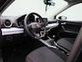 SEAT Arona 1.0 TSI Style Business Connect | STOELVERWARMING | CLIMATE CONTROL | PARKEERSENSOREN | APPLE CARPLAY - ANDROID AUTO |